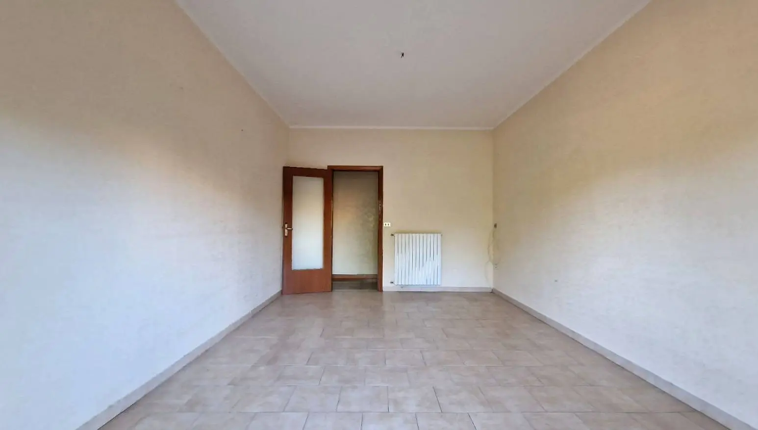 Immagine per Appartamento in vendita a San Nicandro Garganico Via Ignazio Silone snc