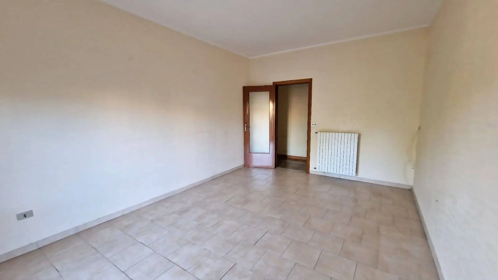 Immagine per Appartamento in vendita a San Nicandro Garganico Via Ignazio Silone snc