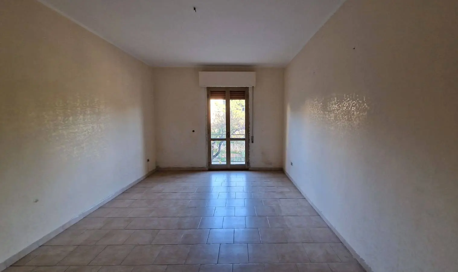 Immagine per Appartamento in vendita a San Nicandro Garganico Via Ignazio Silone snc