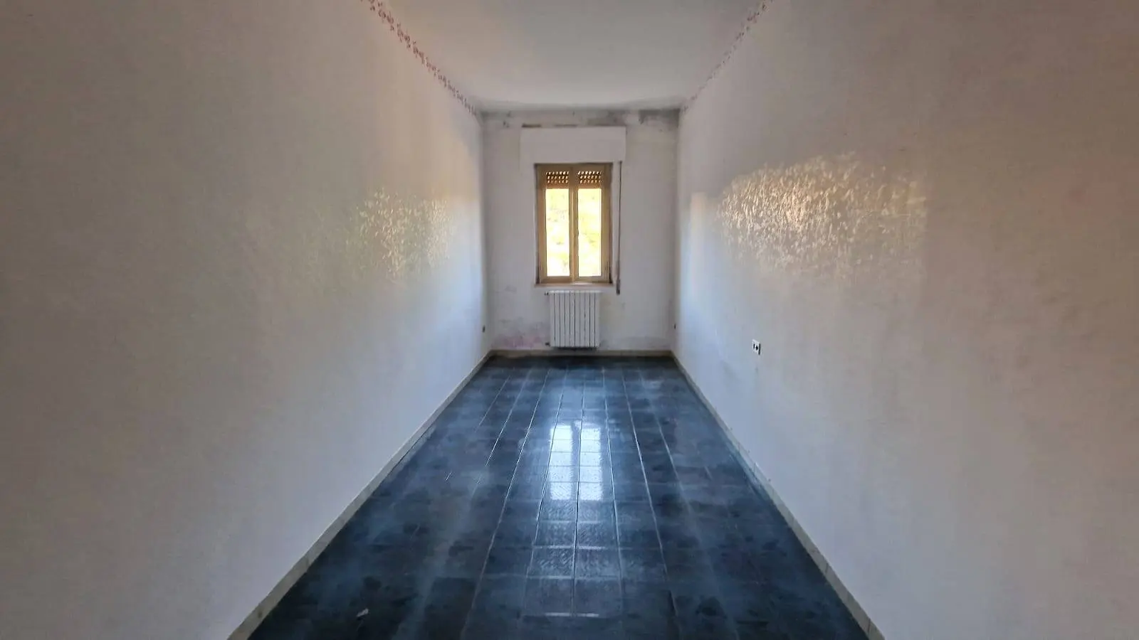 Immagine per Appartamento in vendita a San Nicandro Garganico Via Ignazio Silone snc