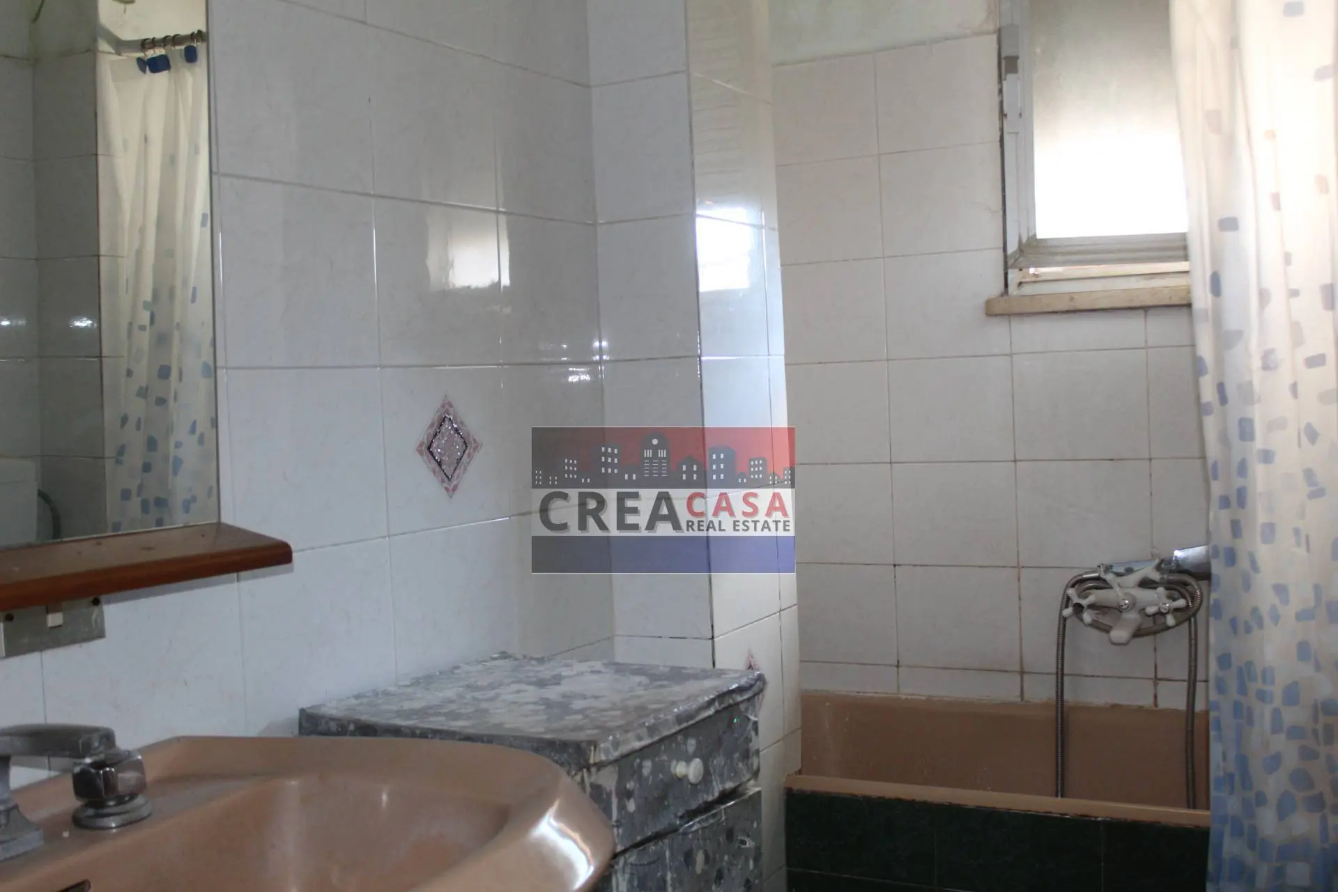 Immagine per Appartamento in vendita a Mascali via Etnea 