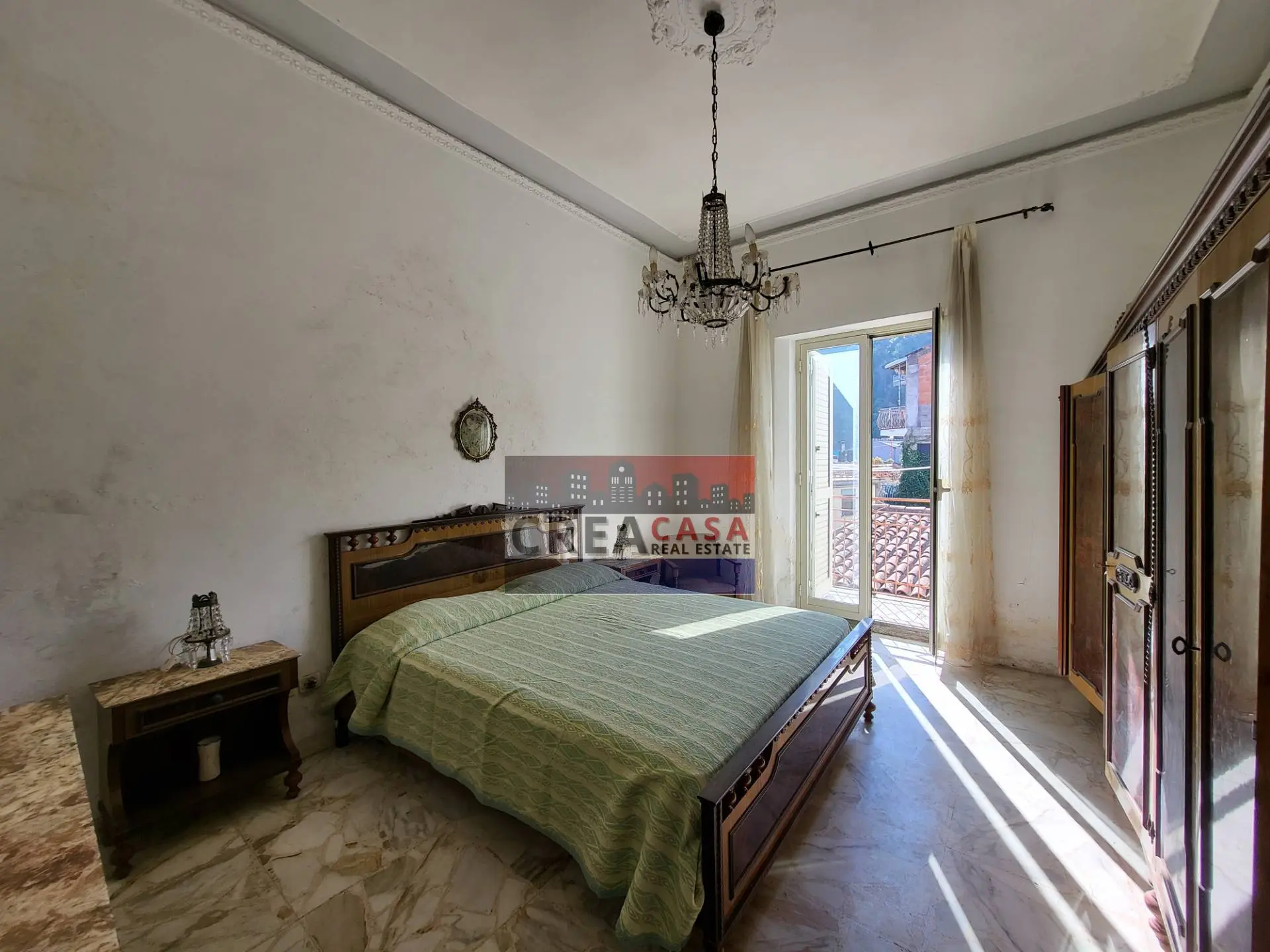 Immagine per Appartamento in vendita a Mascali via Etnea 