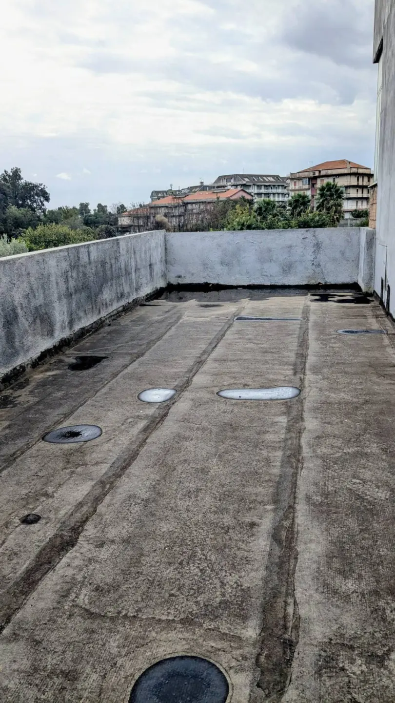 Immagine per Casa indipendente in vendita a Calatabiano via Garibaldi 