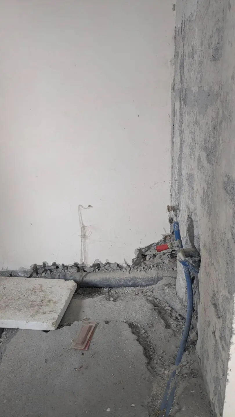 Immagine per Casa indipendente in vendita a Calatabiano via Garibaldi 