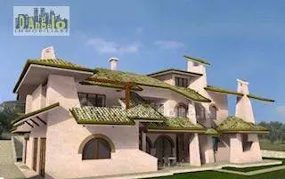 Villa via Adolfo Marinozzi 14, Spinetoli