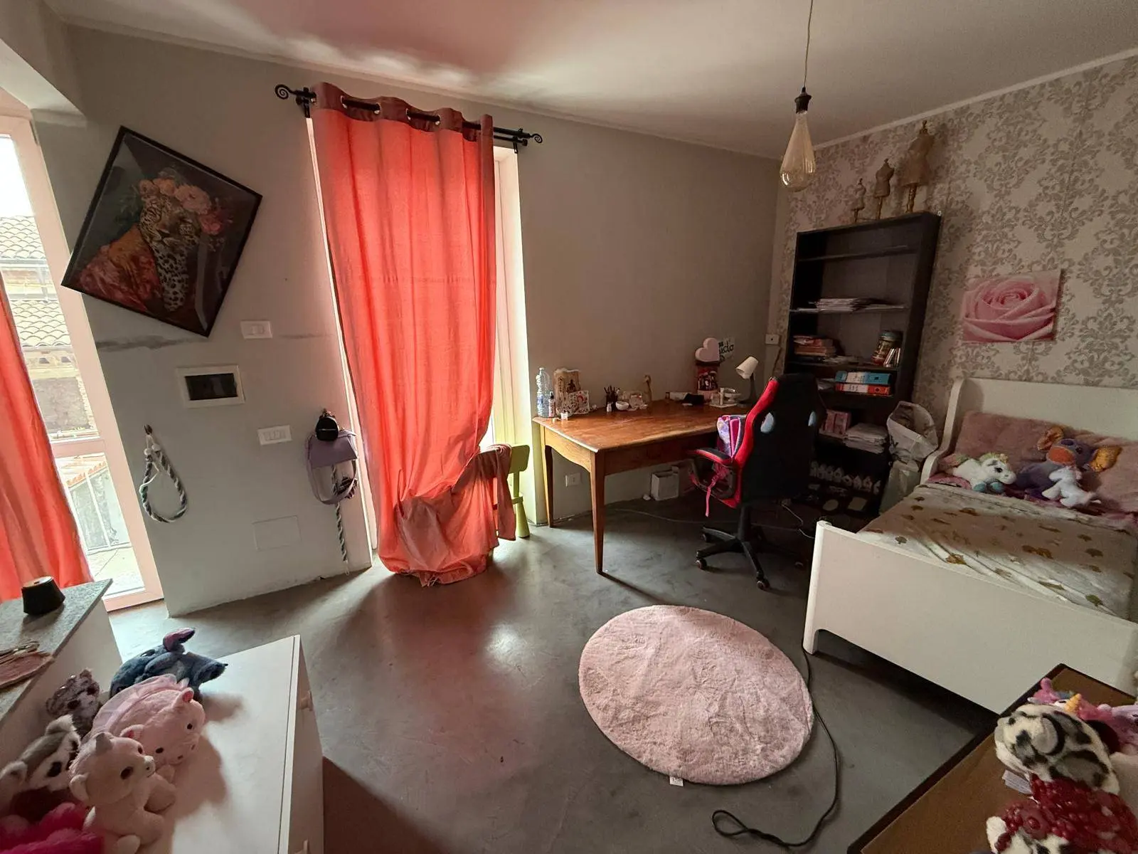 Immagine per Casa indipendente in vendita a Castellazzo Bormida  