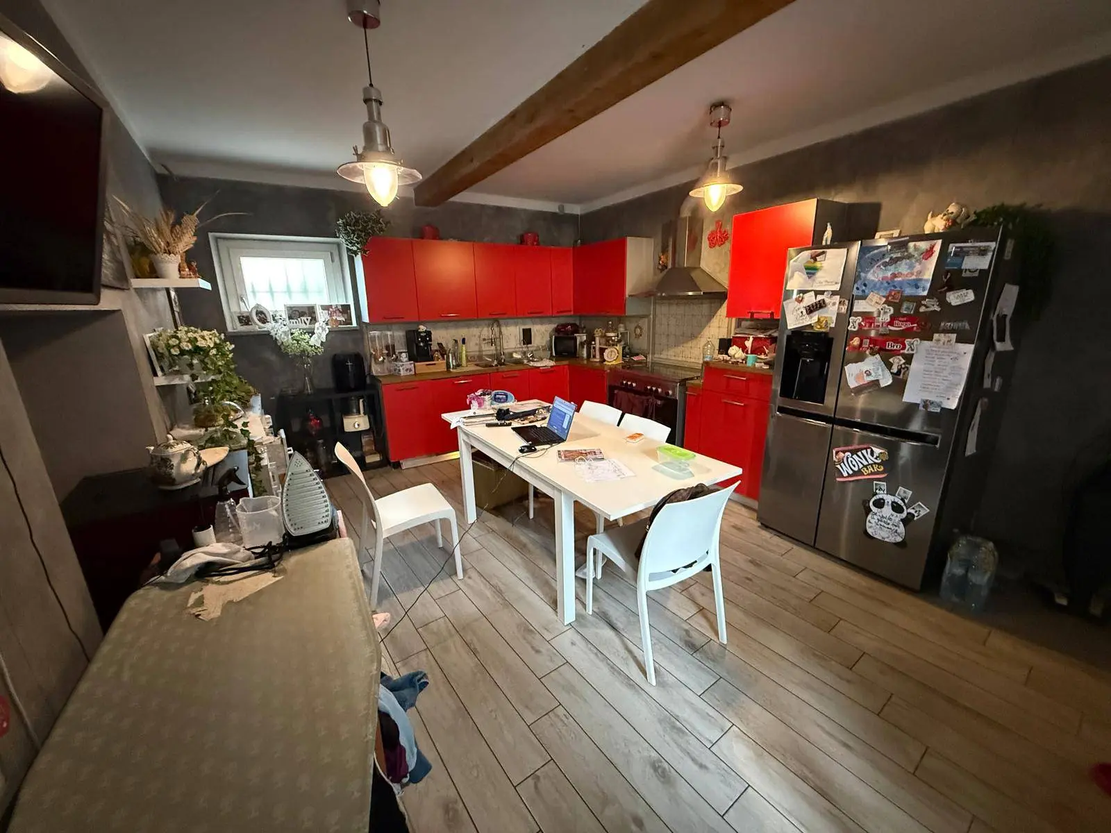 Immagine per Casa indipendente in vendita a Castellazzo Bormida  