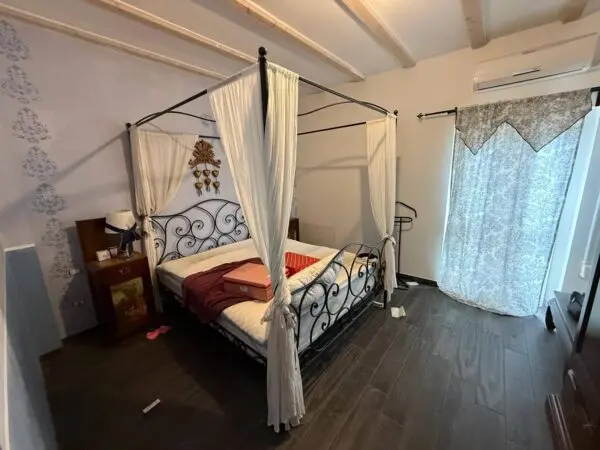 Casa Indipendente via, Castellazzo Bormida