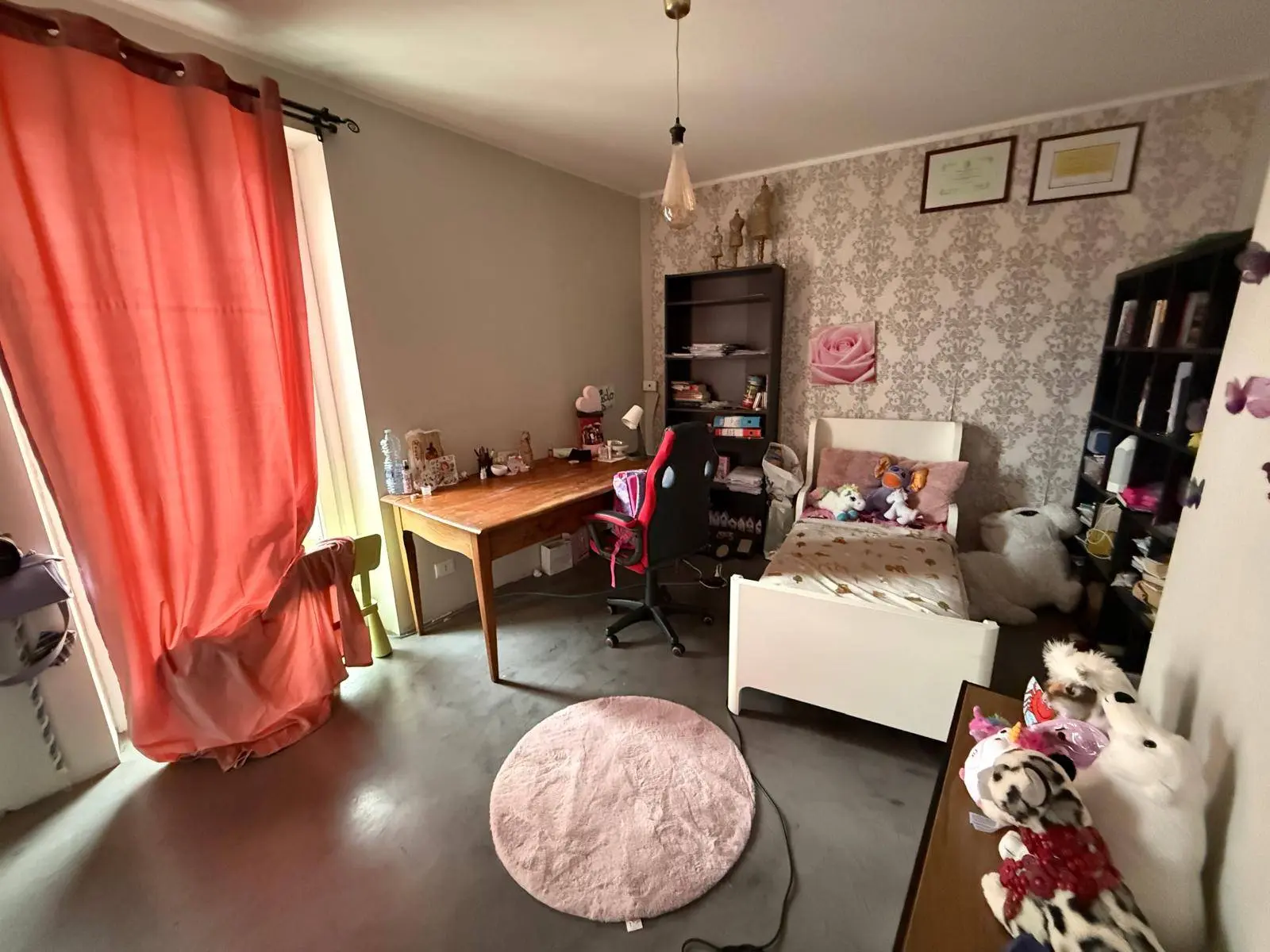 Immagine per Casa indipendente in vendita a Castellazzo Bormida  