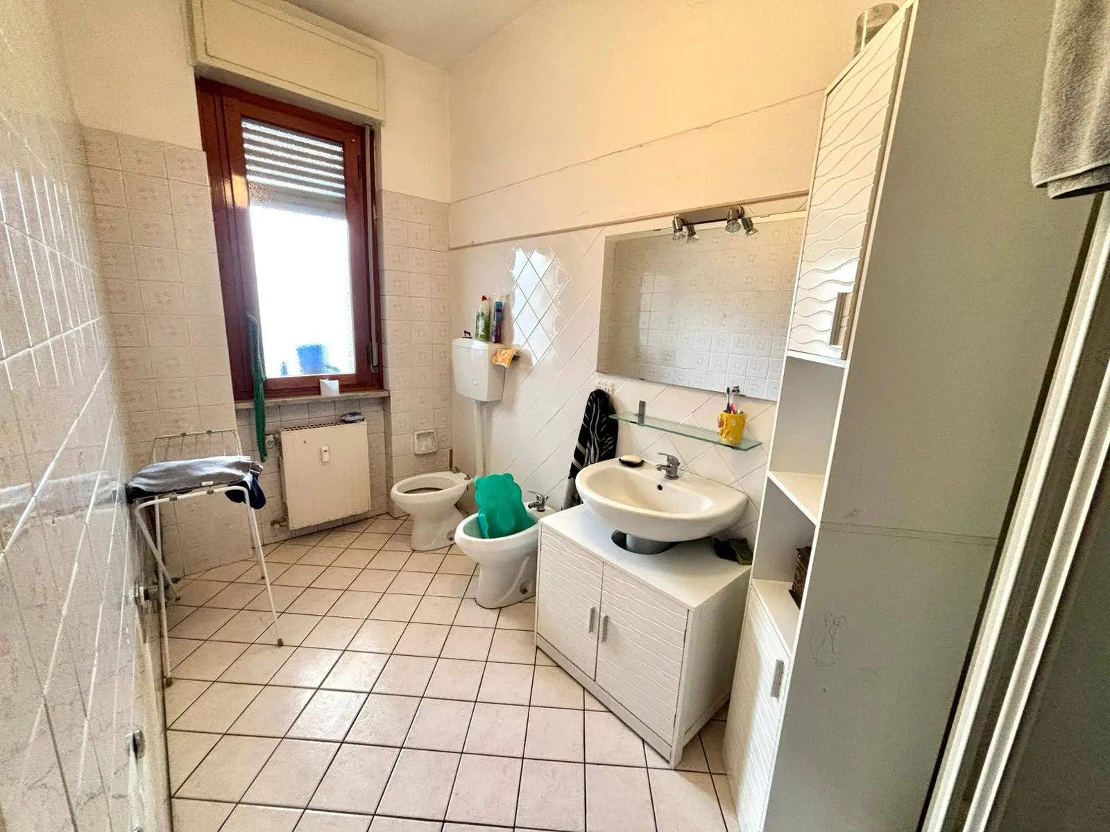 Immagine per Appartamento in vendita a Alessandria  
