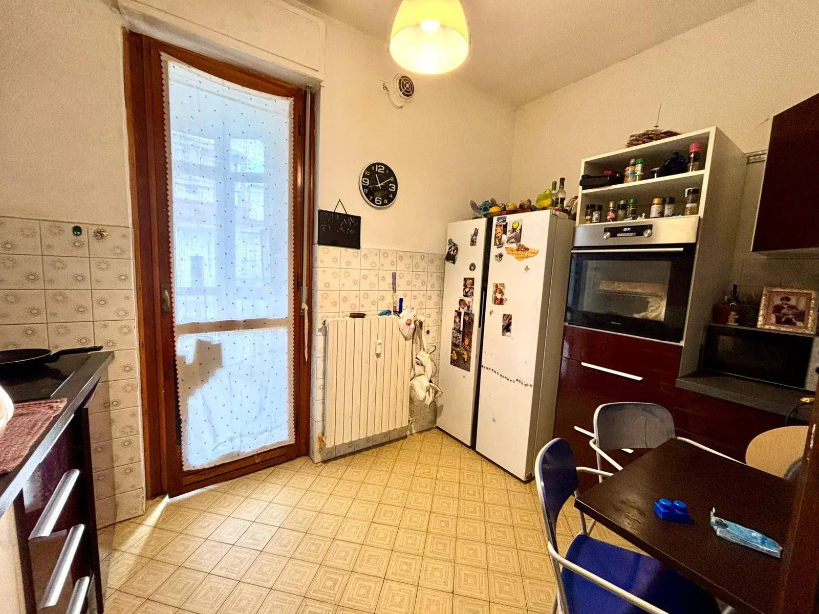 Immagine per Appartamento in vendita a Alessandria  