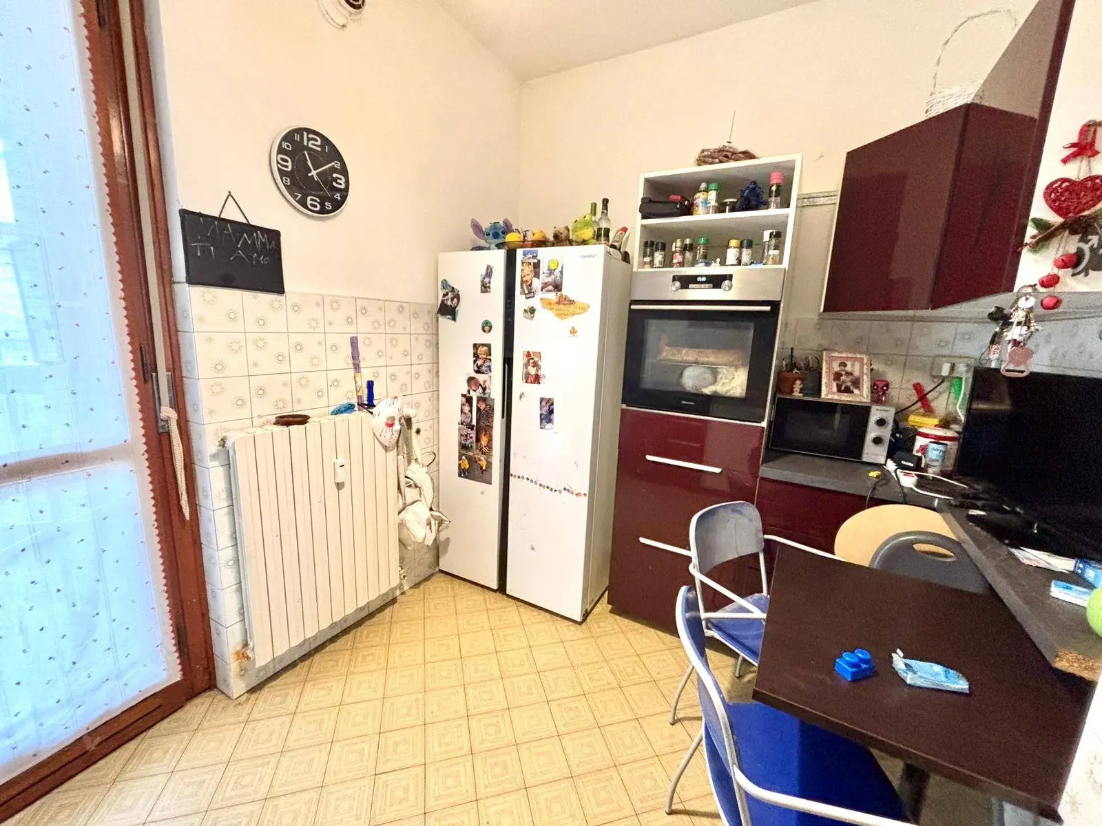 Immagine per Appartamento in vendita a Alessandria  