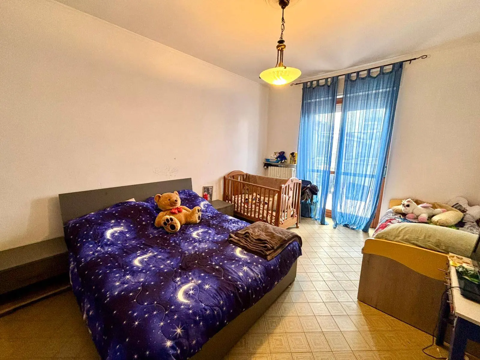 Immagine per Appartamento in vendita a Alessandria  