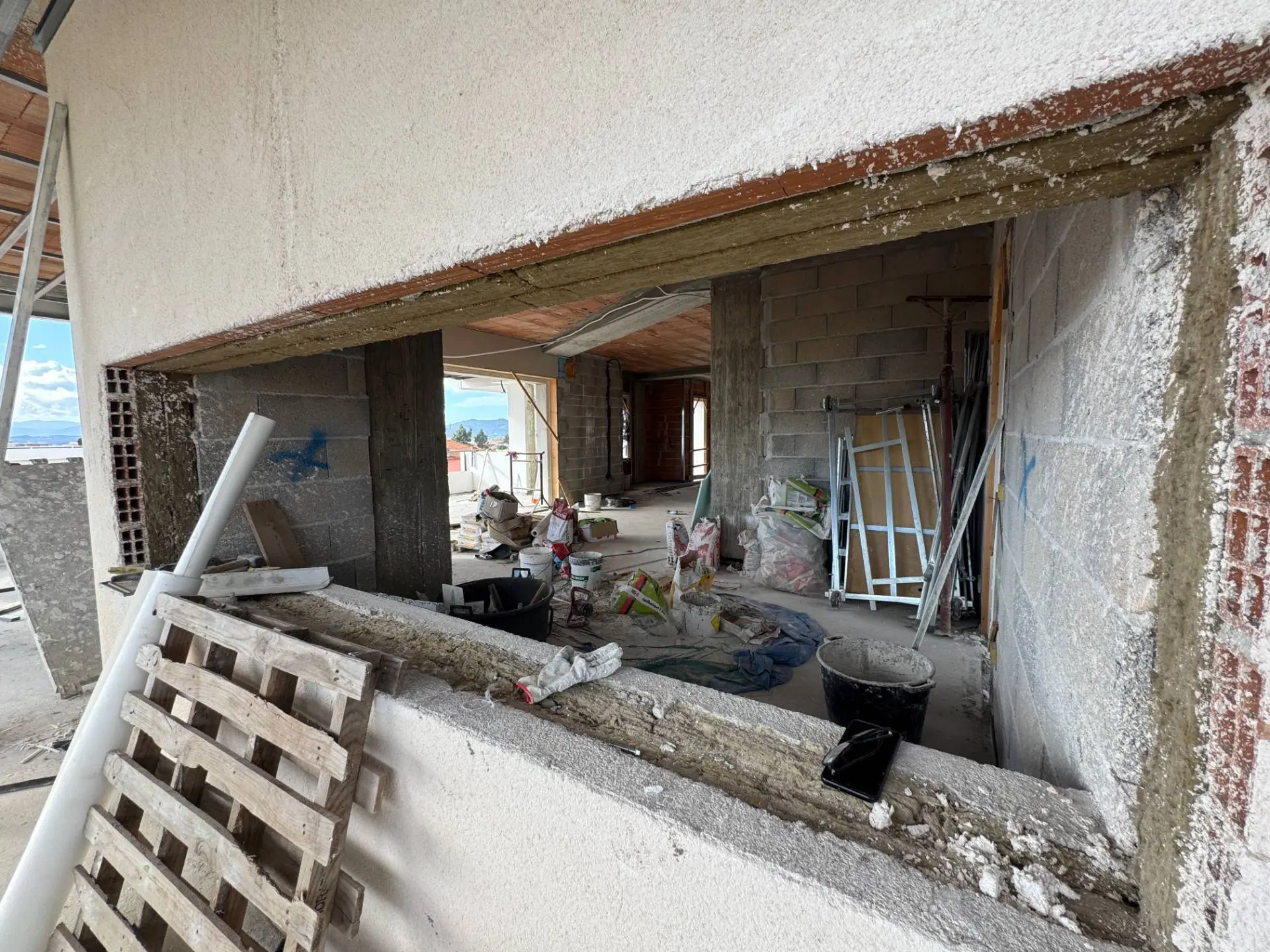 Immagine per Appartamento in vendita a Olbia Via Vela 