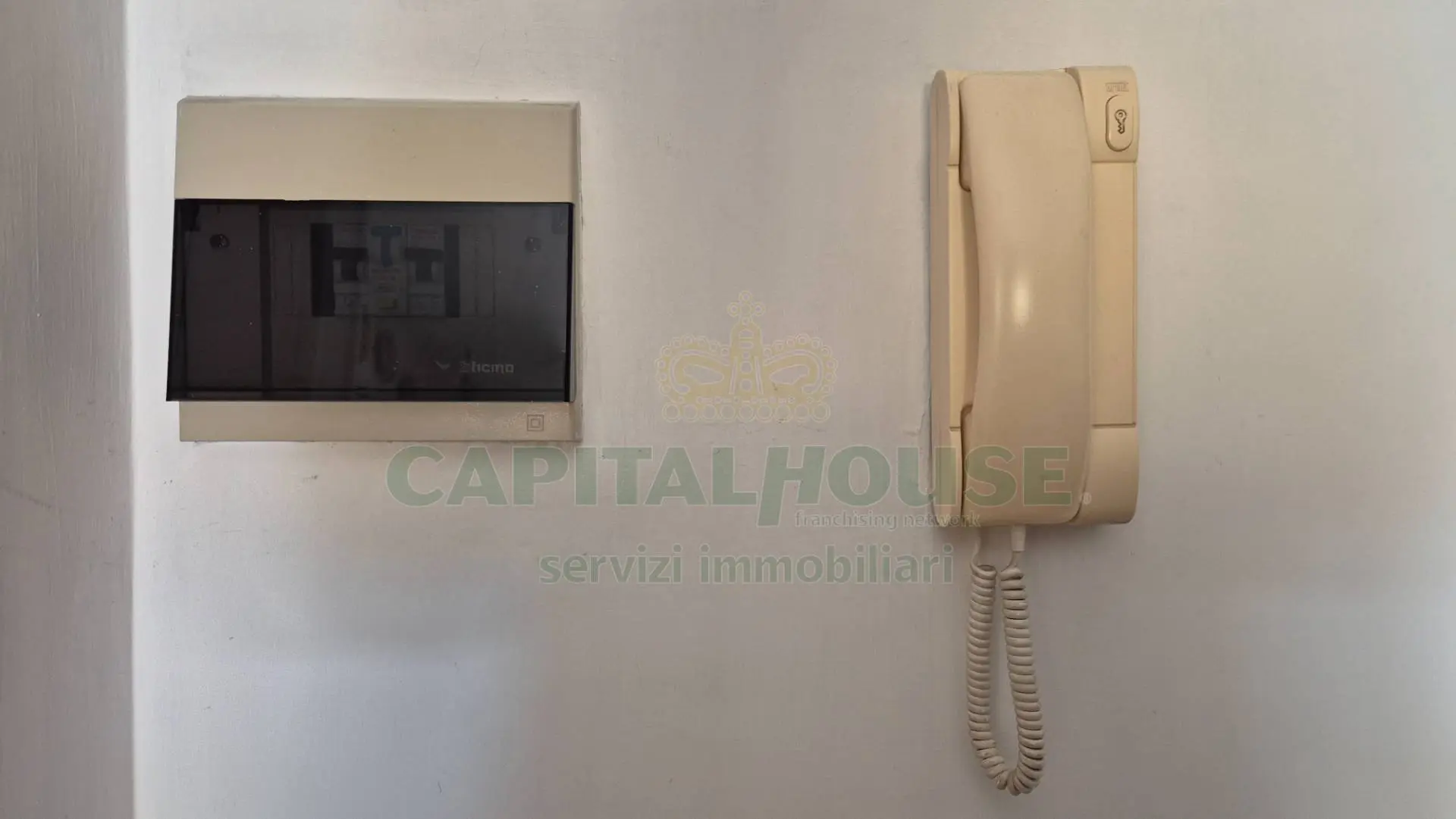 Immagine per Appartamento in vendita a San Marco Evangelista  