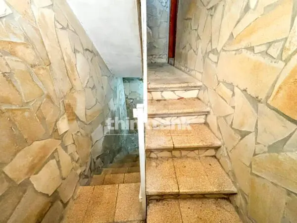 Appartamento via Filisto, Siracusa