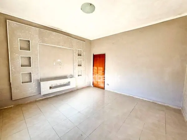 Appartamento via Filisto, Siracusa