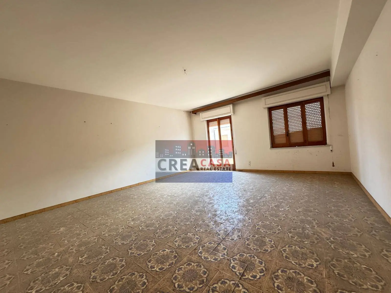 Immagine per Appartamento in vendita a Fiumefreddo di Sicilia Via Feudogrande 