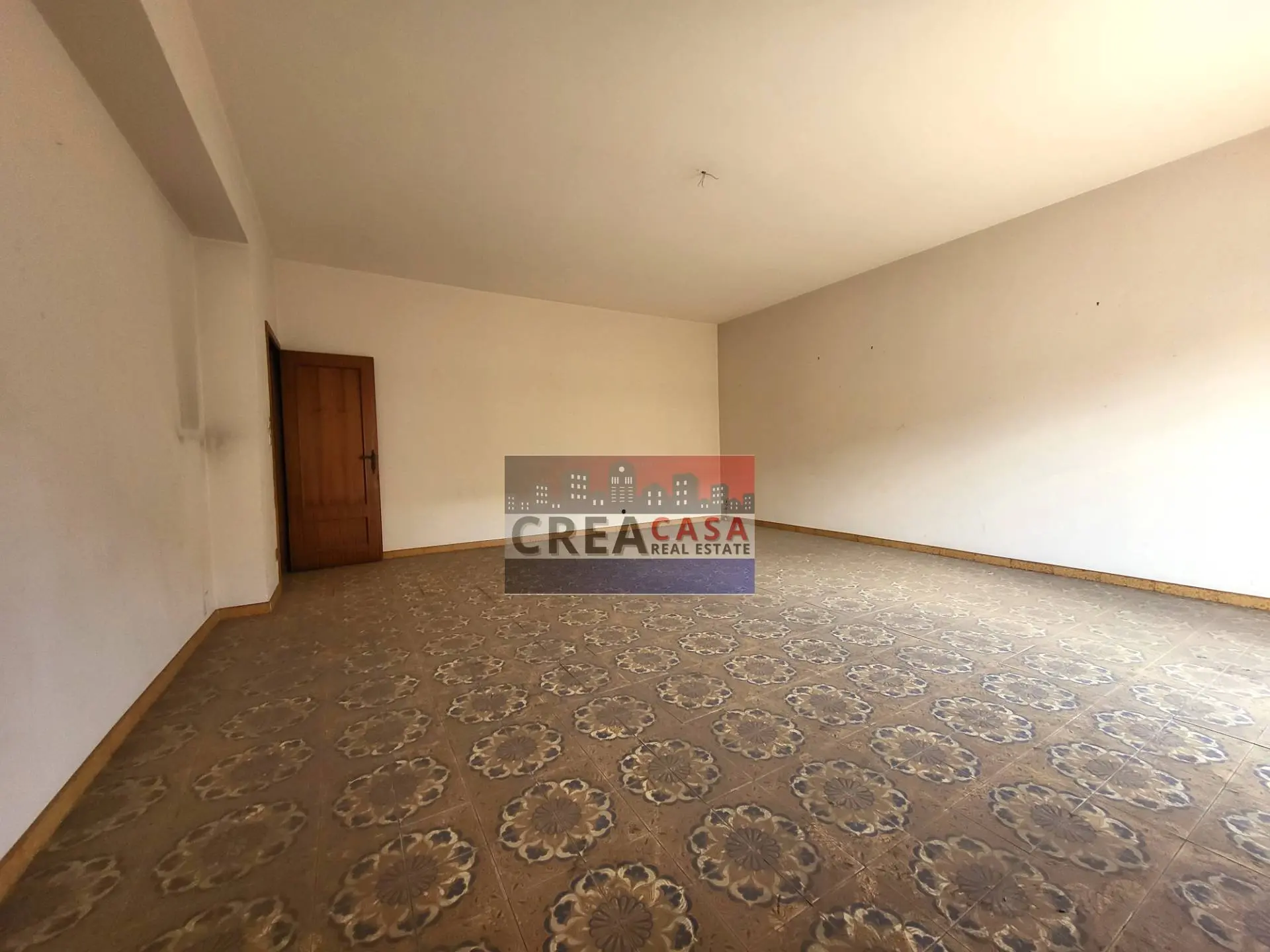 Immagine per Appartamento in vendita a Fiumefreddo di Sicilia Via Feudogrande 