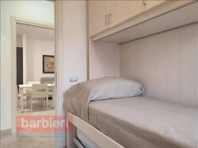 Immagine per Appartamento in vendita a Cervia Viale Dante 59/A
