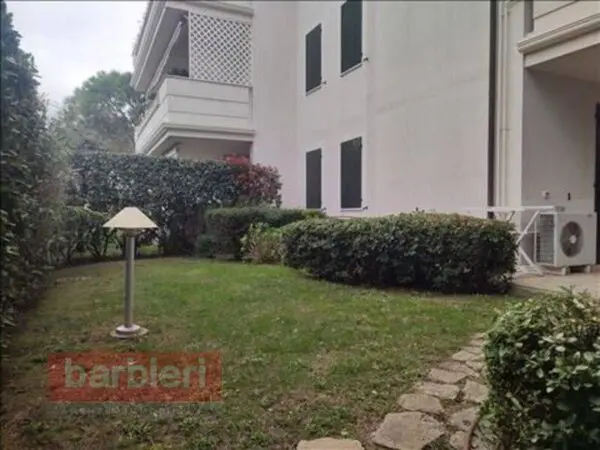 Appartamento viale Dante 59/a, Cervia