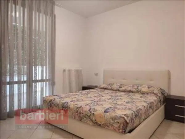 Appartamento viale Dante 59/a, Cervia