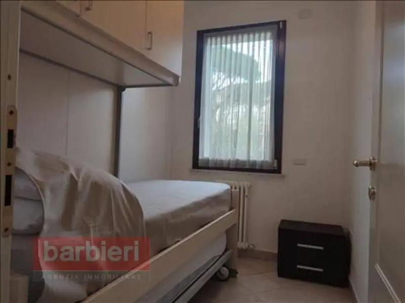 Immagine per Appartamento in vendita a Cervia Viale Dante 59/A