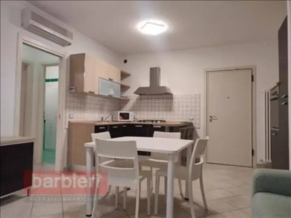 Appartamento viale Dante 59/a, Cervia