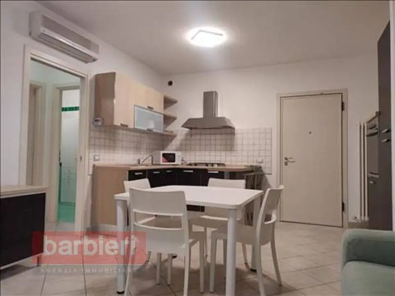 Immagine per Appartamento in vendita a Cervia Viale Dante 59/A