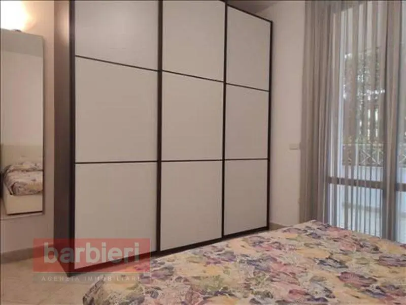 Immagine per Appartamento in vendita a Cervia Viale Dante 59/A