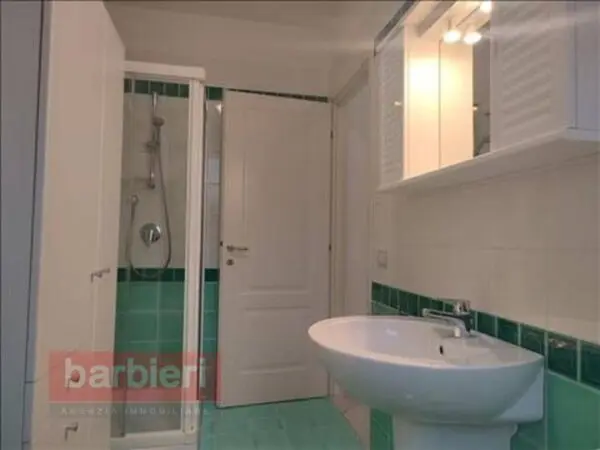 Appartamento viale Dante 59/a, Cervia
