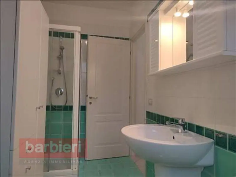 Immagine per Appartamento in vendita a Cervia Viale Dante 59/A