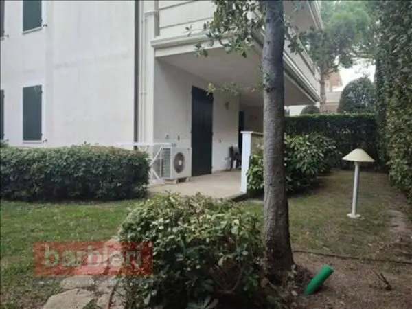Appartamento viale Dante 59/a, Cervia