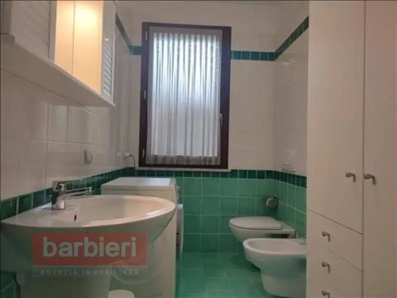 Immagine per Appartamento in vendita a Cervia Viale Dante 59/A