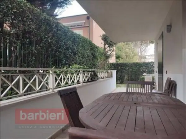 Appartamento viale Dante 59/a, Cervia