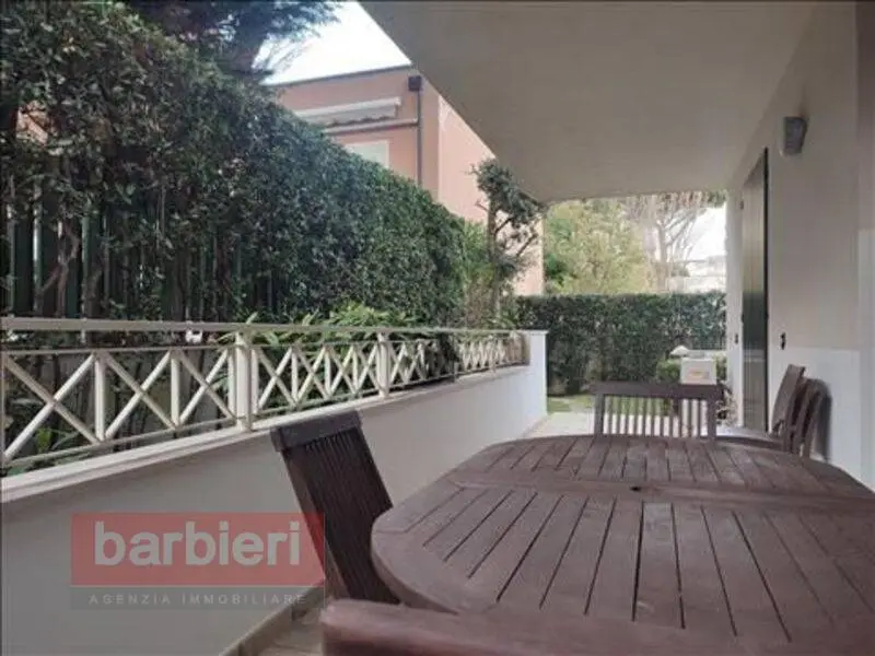 Immagine per Appartamento in vendita a Cervia Viale Dante 59/A