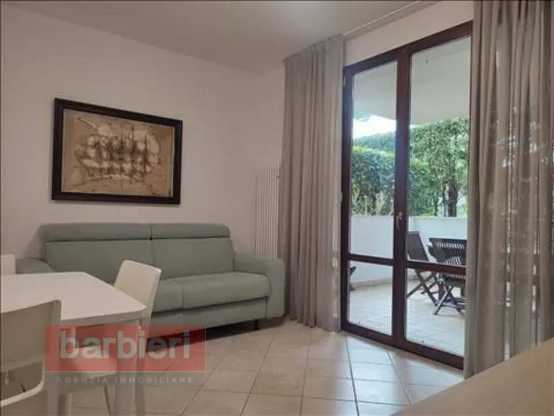 Immagine per Appartamento in vendita a Cervia Viale Dante 59/A