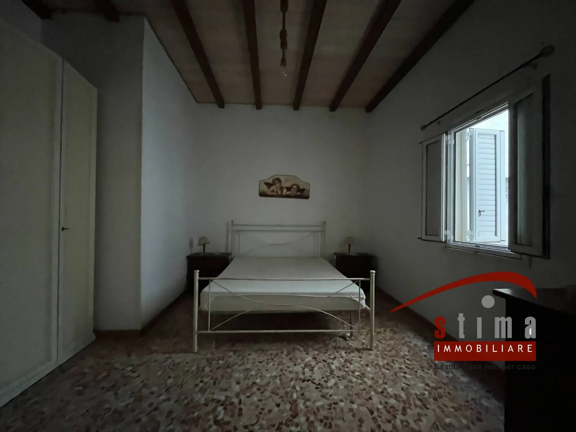 Immagine per Appartamento in vendita a Siracusa via Eritrea 9