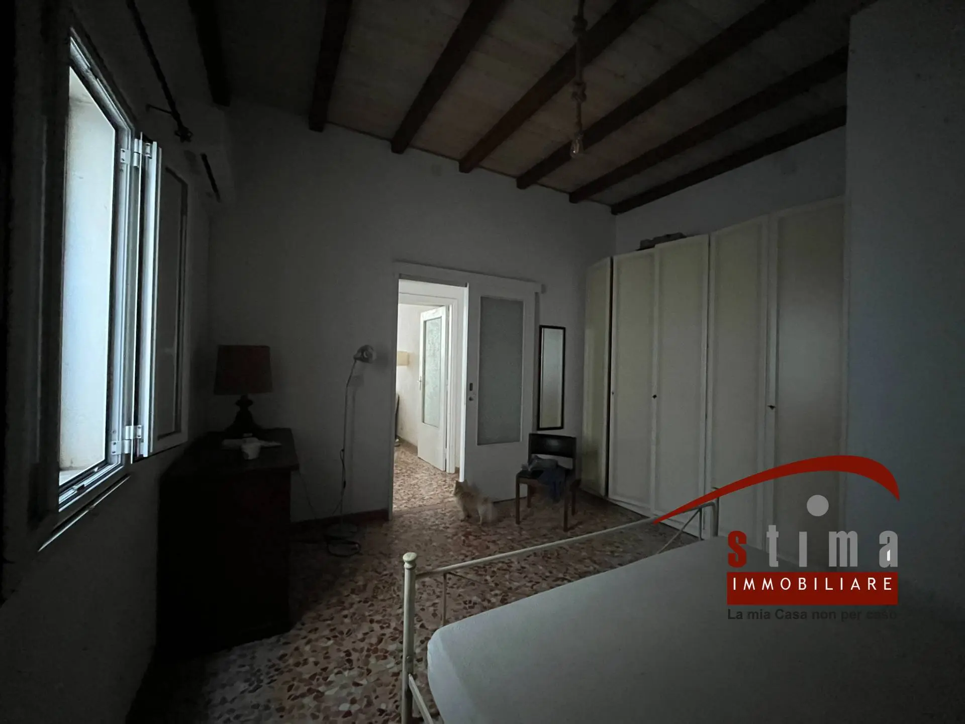 Immagine per Appartamento in vendita a Siracusa via Eritrea 9