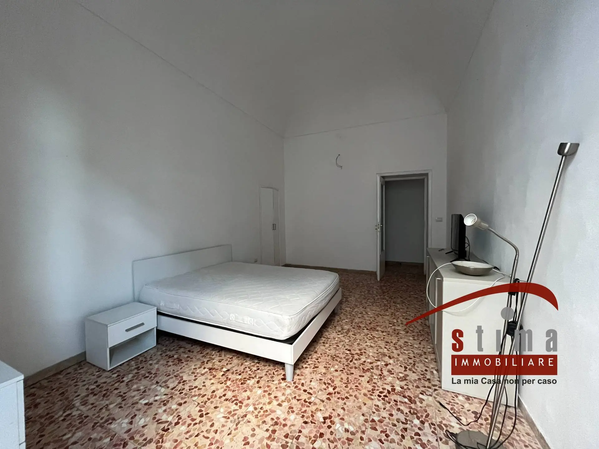 Immagine per Appartamento in vendita a Siracusa via Eritrea 9