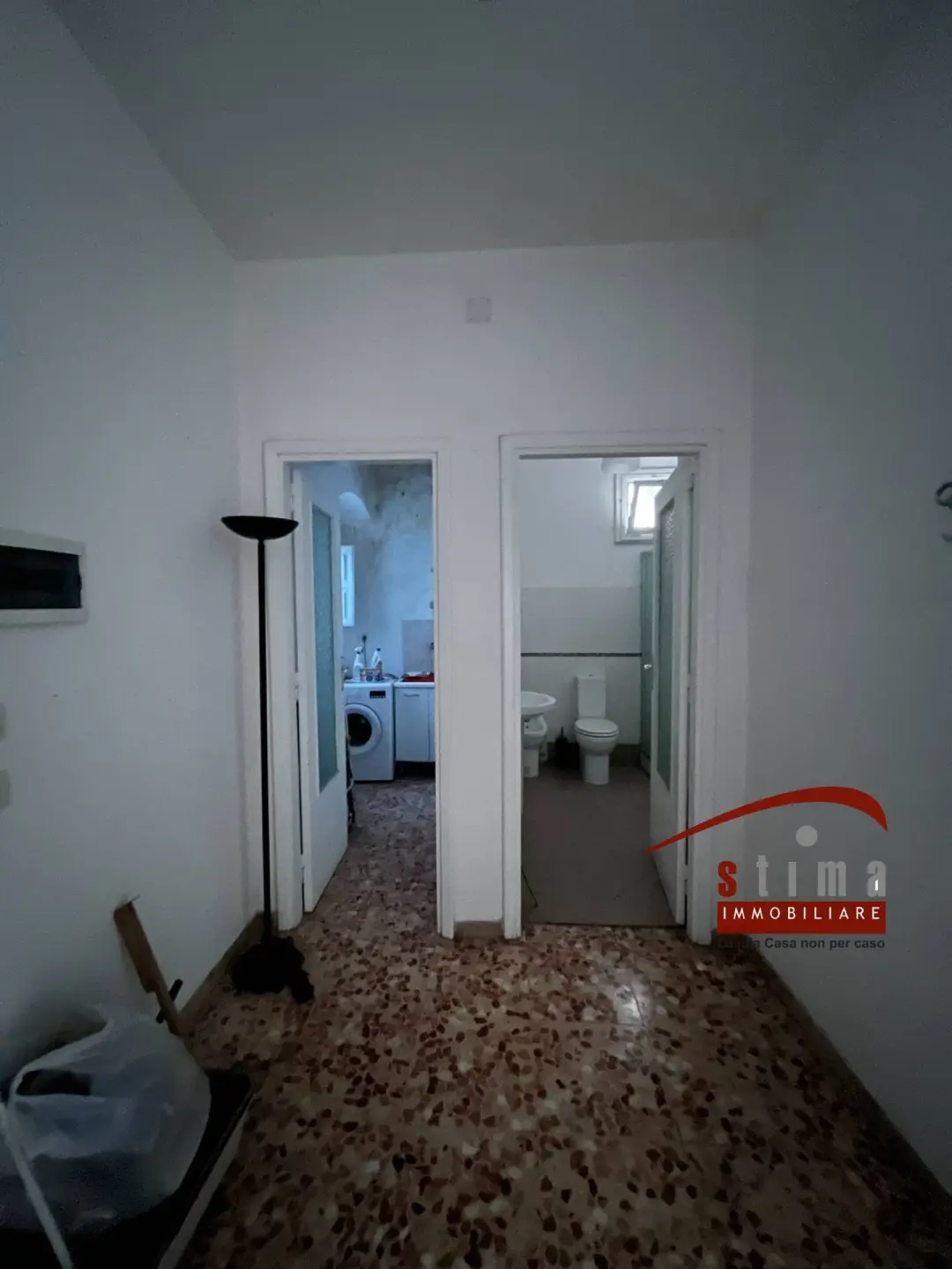 Immagine per Appartamento in vendita a Siracusa via Eritrea 9