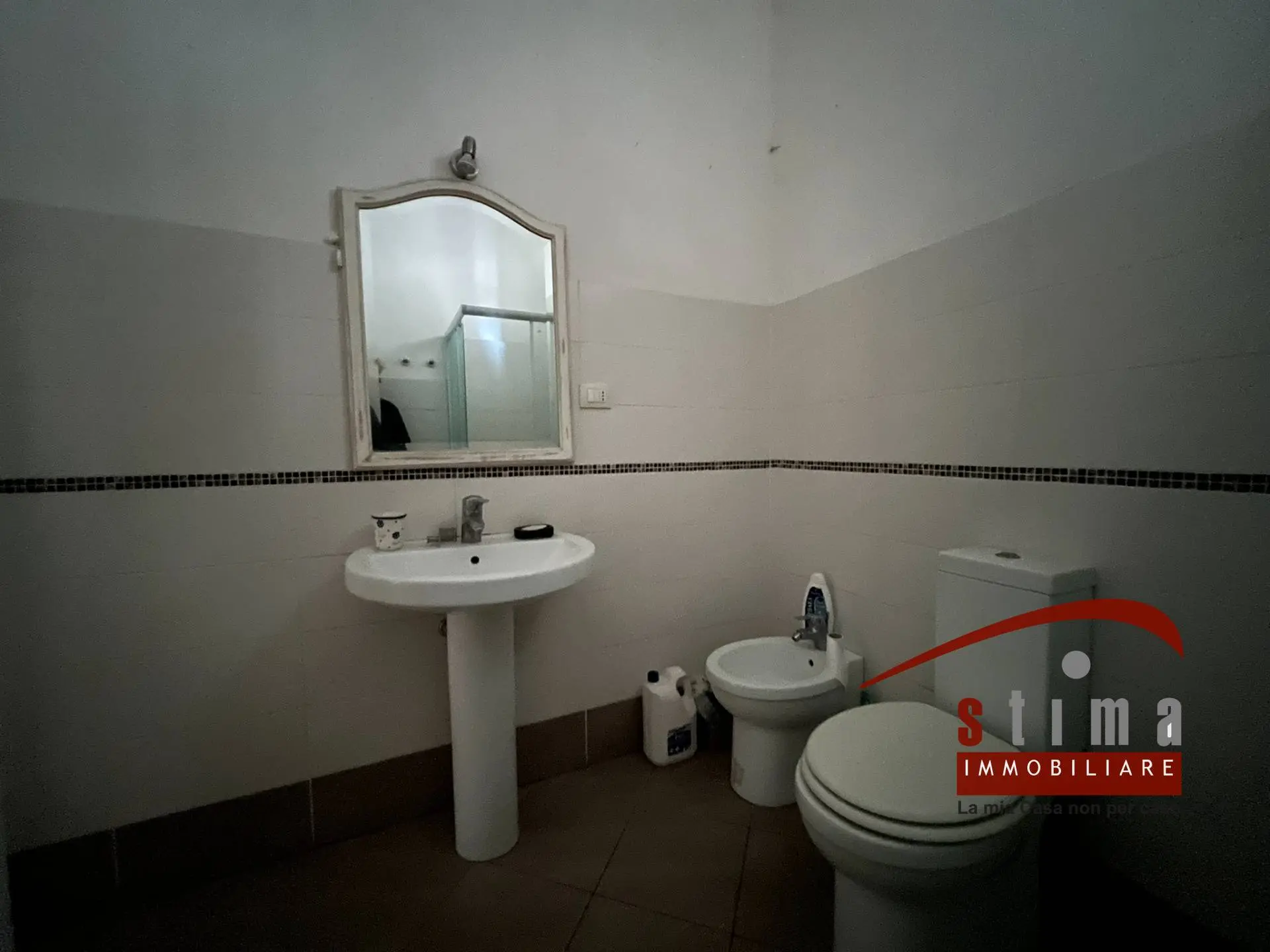 Immagine per Appartamento in vendita a Siracusa via Eritrea 9