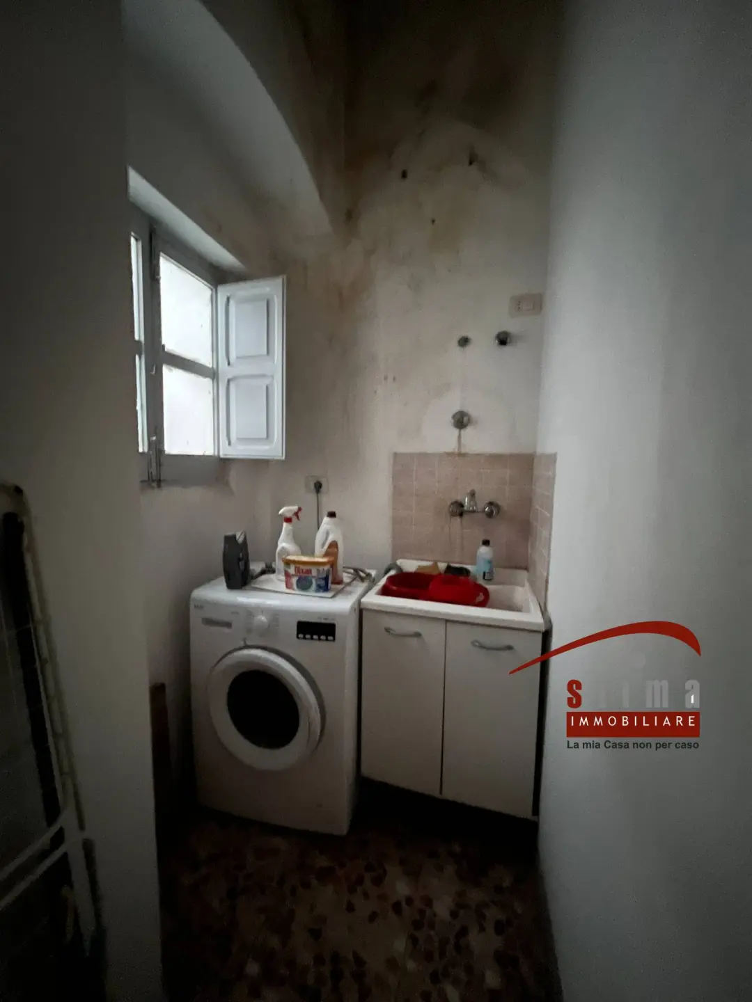 Immagine per Appartamento in vendita a Siracusa via Eritrea 9