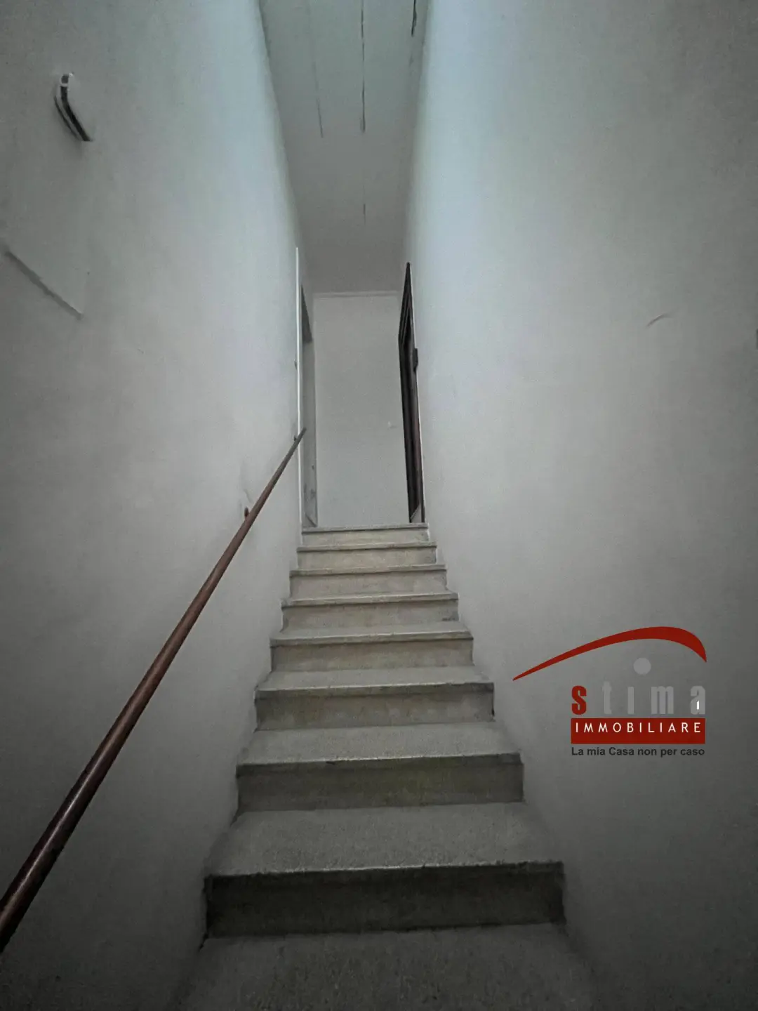 Immagine per Appartamento in vendita a Siracusa via Eritrea 9