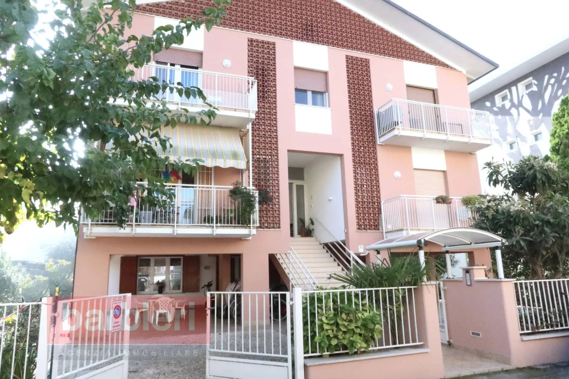 Immagine per Appartamento in vendita a Cervia Toscana 11