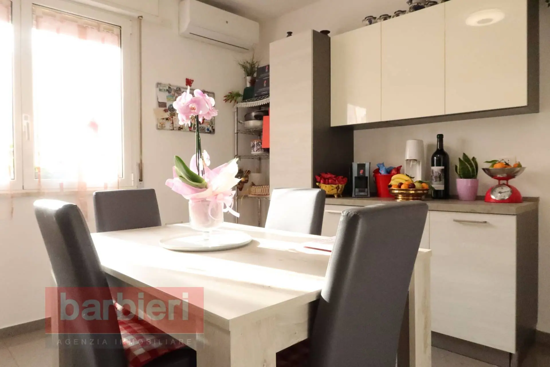 Immagine per Appartamento in vendita a Cervia Toscana 11