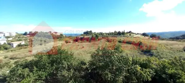 Appartamento via San Filippo Neri 88, Serracapriola