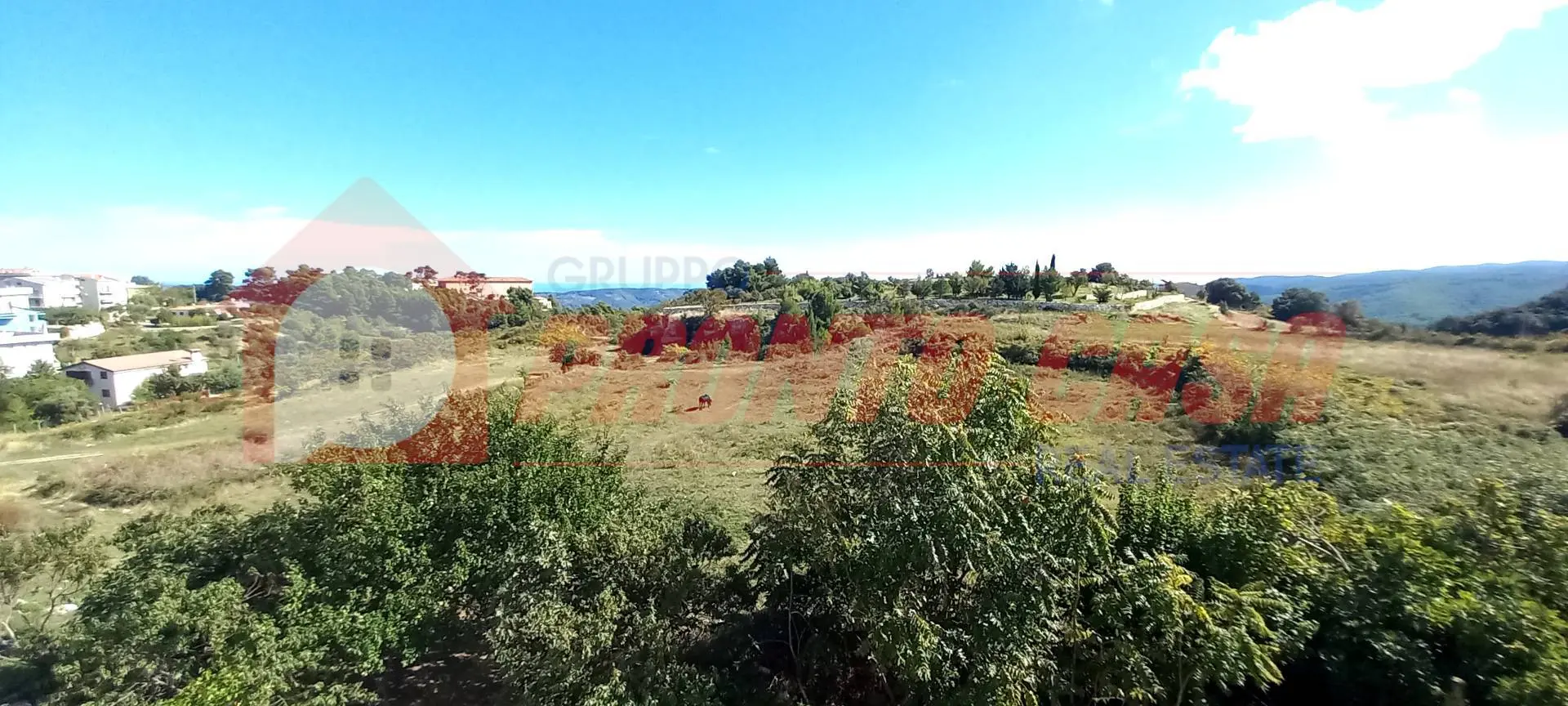 Immagine per Appartamento in vendita a Serracapriola Via San Filippo Neri 88