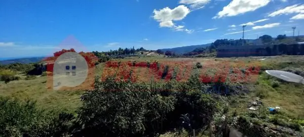 Appartamento via San Filippo Neri 88, Serracapriola