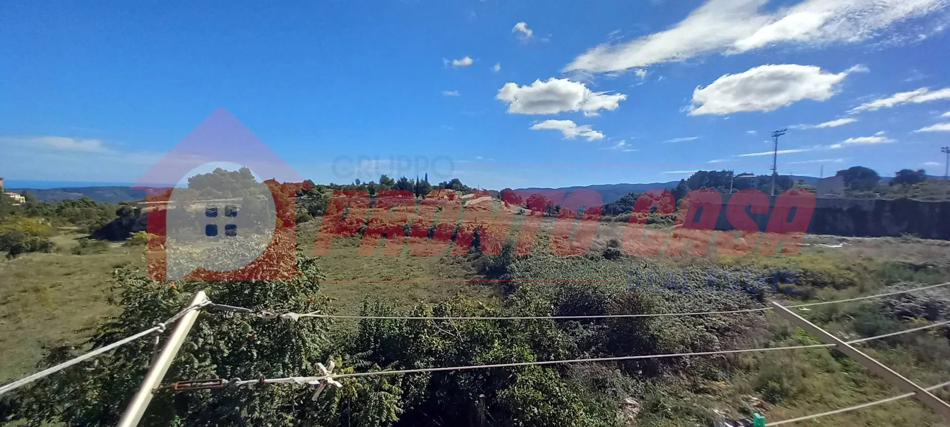 Immagine per Appartamento in vendita a Serracapriola Via San Filippo Neri 88